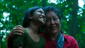 Sembi Tamil Full Movie Review: Kovai Sarala Takes The Stunning Lead