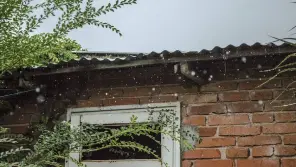 Tamil Nadu Weather Report: Rain Warning To 10 Districts