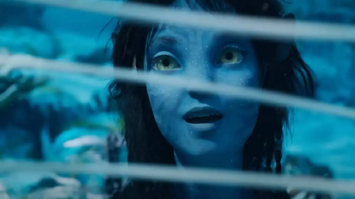 Avatar Recap: Summary And Connectivity Of Avatar Part 1 And Part 2