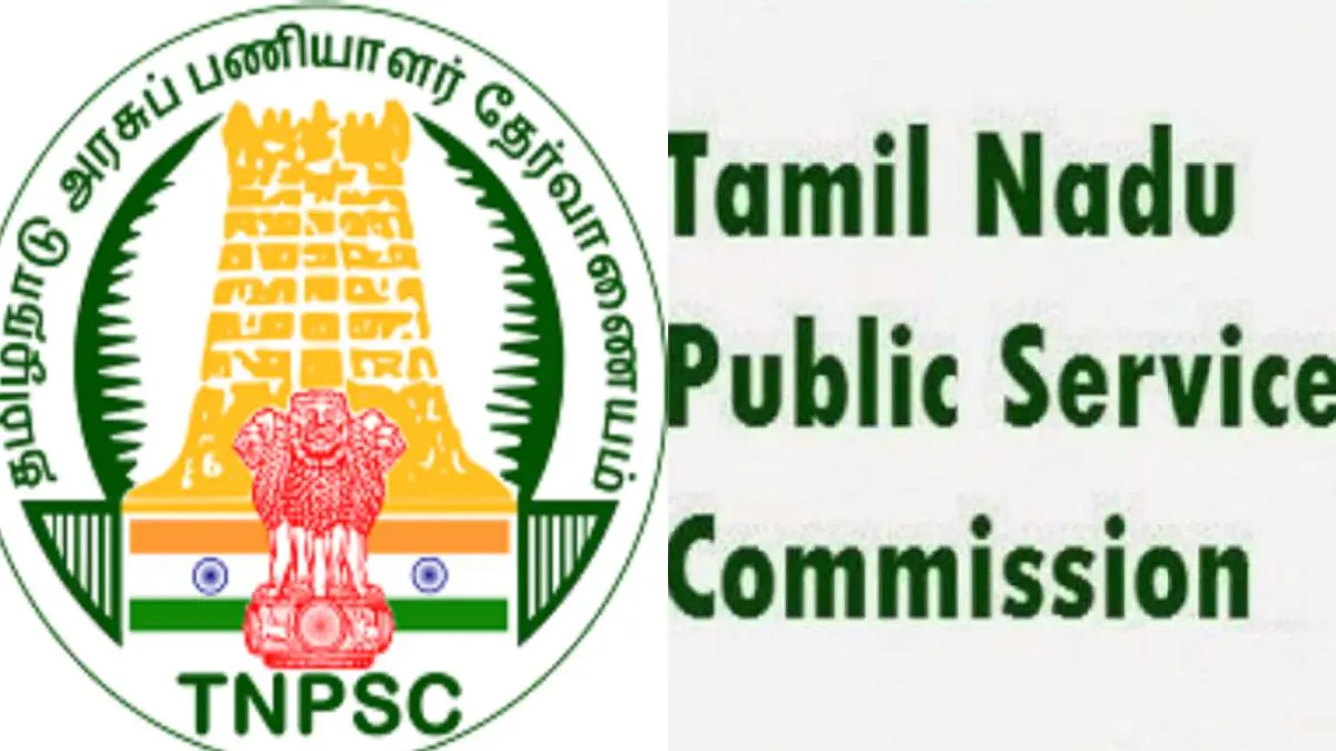 TNPSC Group-IV Exam: Additional 2,500 Vacancies have been Included