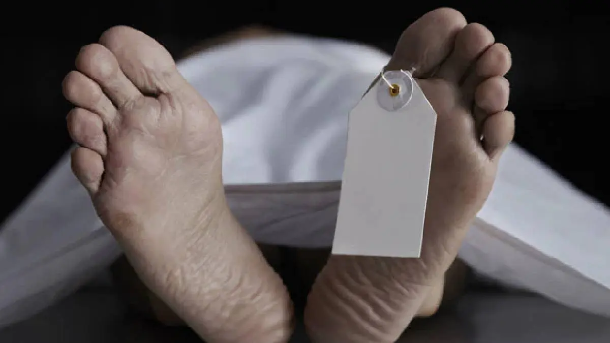 Actor Ajith Fan Dies After Falling From Lorry During Thunivu Fest