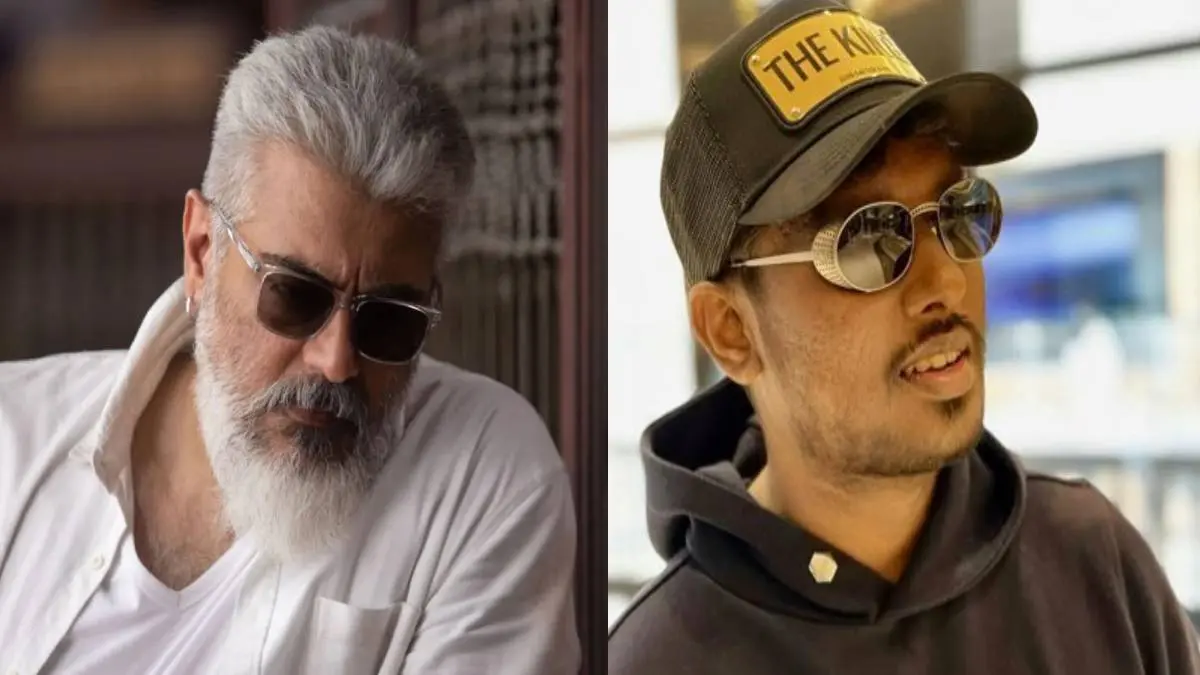 AK 63 To Be Directed By Atlee And Music Composed By AR Rahman
