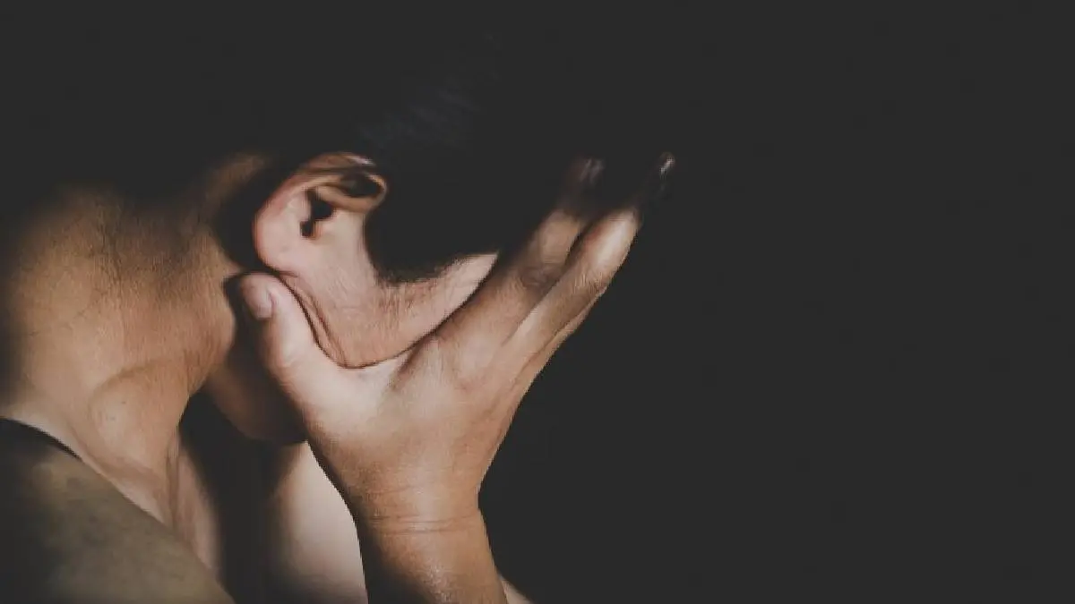 Mumbai: Woman Fakes Sexual Assault Complaint To Revenge Friends