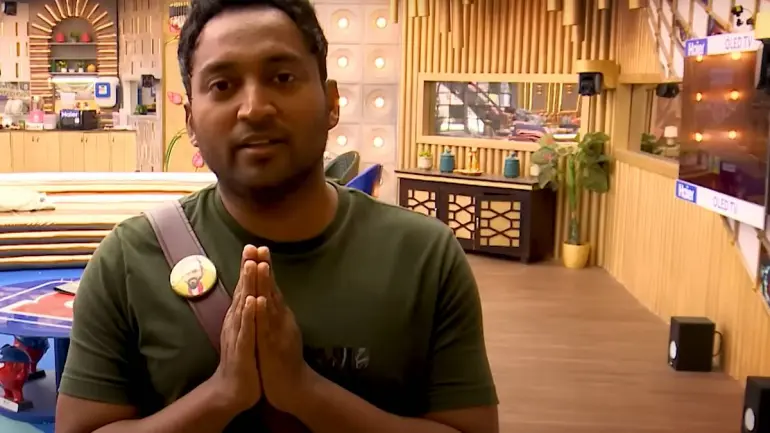 Bigg Boss Tamil 6 Winner: Celebrities Votes Falls For This Contestant?