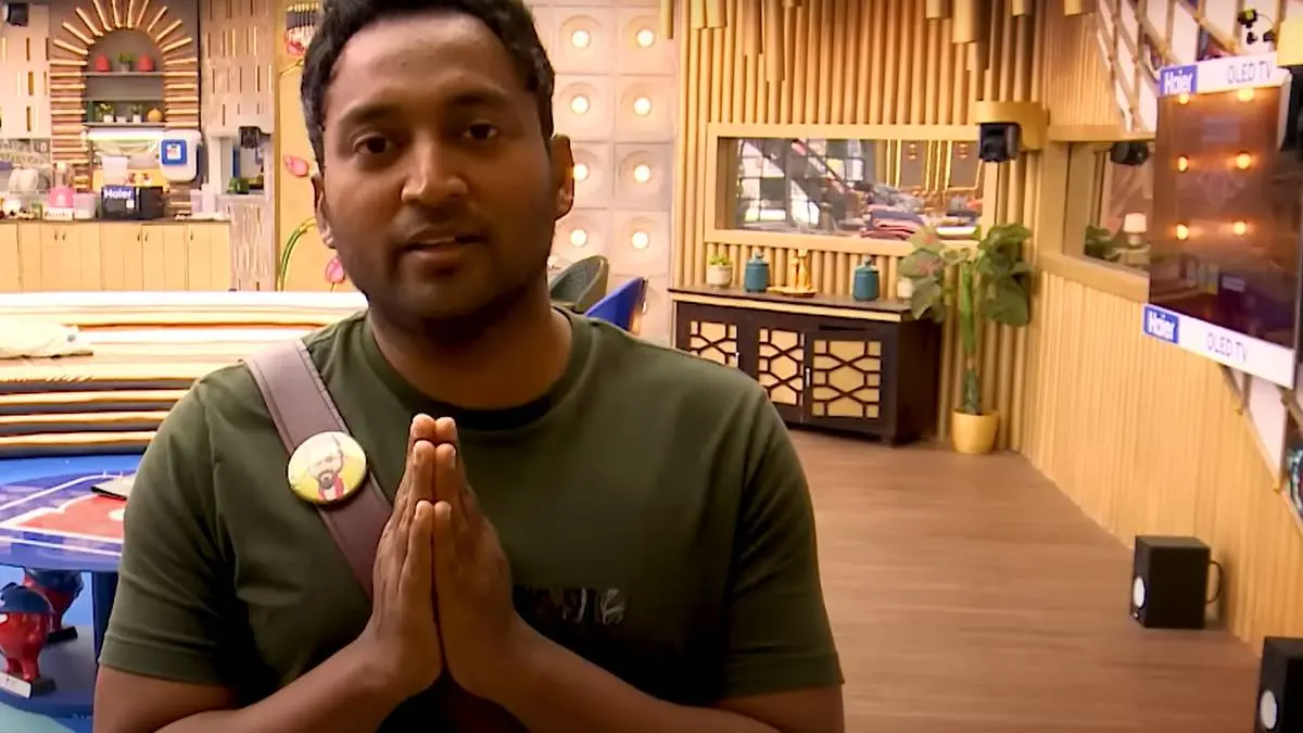 Bigg Boss Tamil 6 Winner: Celebrities Votes Falls For This Contestant?