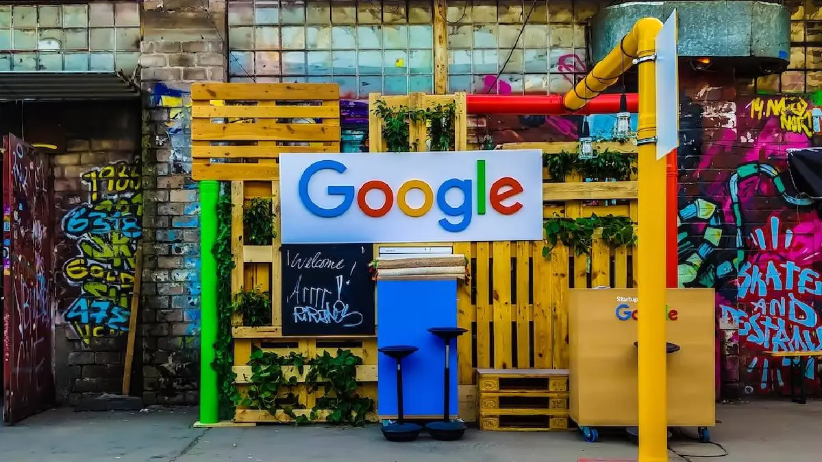 NCLAT Refuses Stay On CCI Penalty Orders Google To Pay 10 Percent Fine