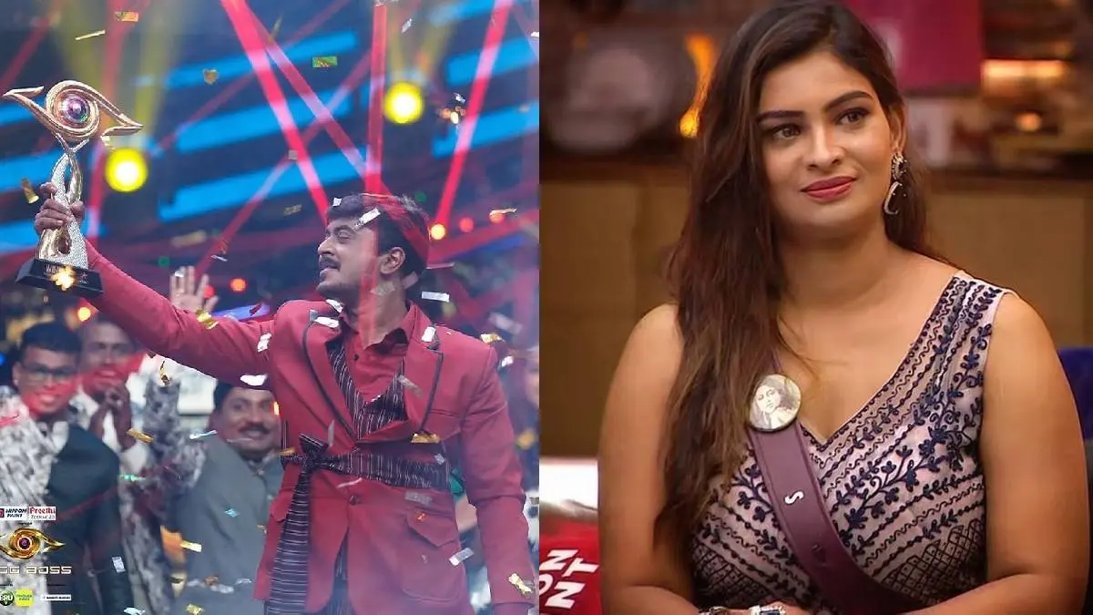 Azeem Bad Example To The Society? Bigg Boss Contestant Shared Opinion