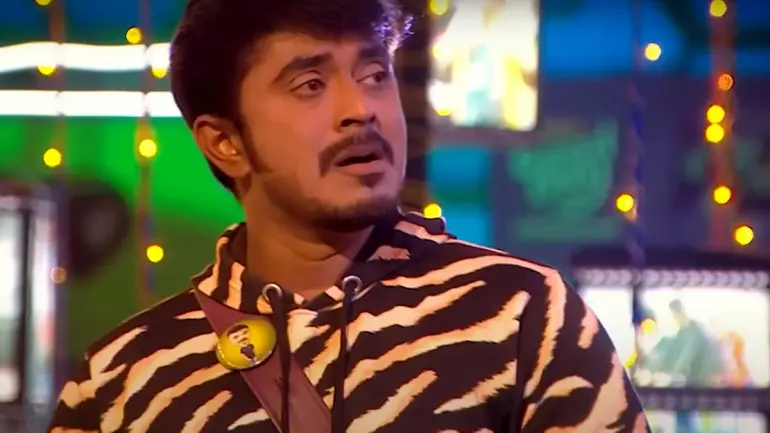 Azeem Bigg Boss Tamil 6 Winner Rumours Surface On Social Media