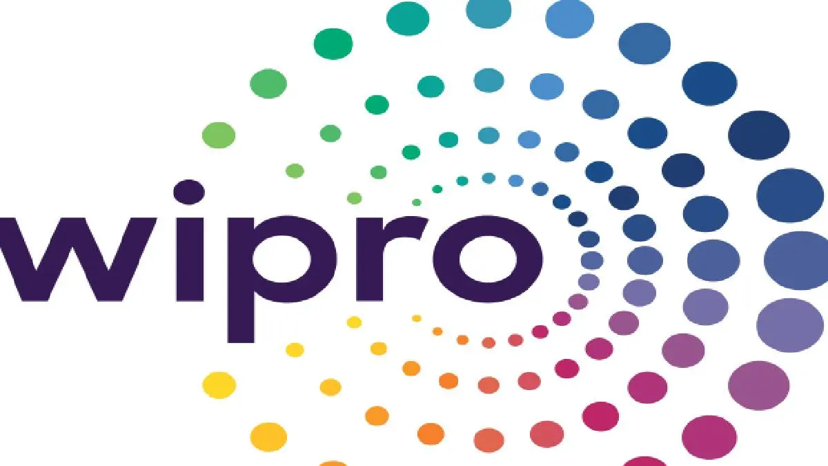 Wipro Layoffs 452 Freshers Over Poor Performance In Internals Test