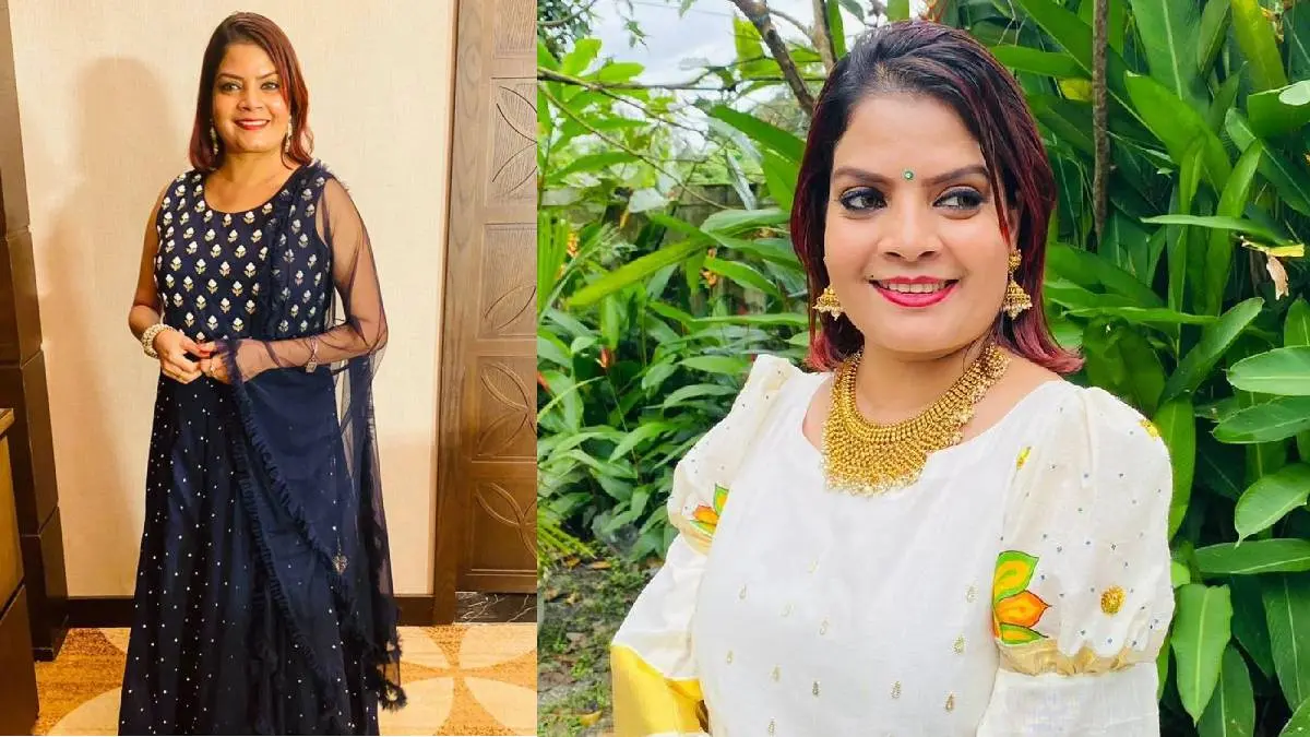 Malayalam Actress Subi Suresh Death Made Stir Among Her Fans