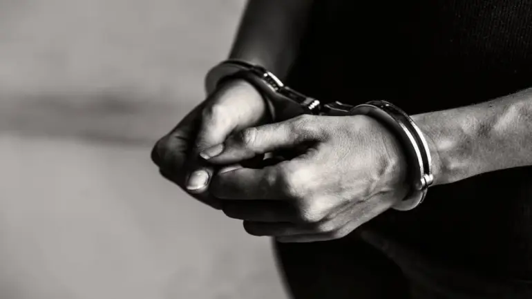 Hyderabad Boy Killed His Friend And Torn Heart For Taking To His Lover