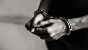 Hyderabad Boy Killed His Friend And Torn Heart For Taking To His Lover