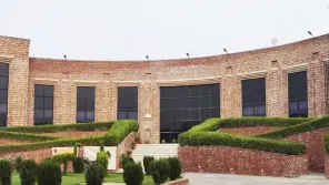 Delhi Jawaharlal Nehru University Attack On Tamil Students In Detail