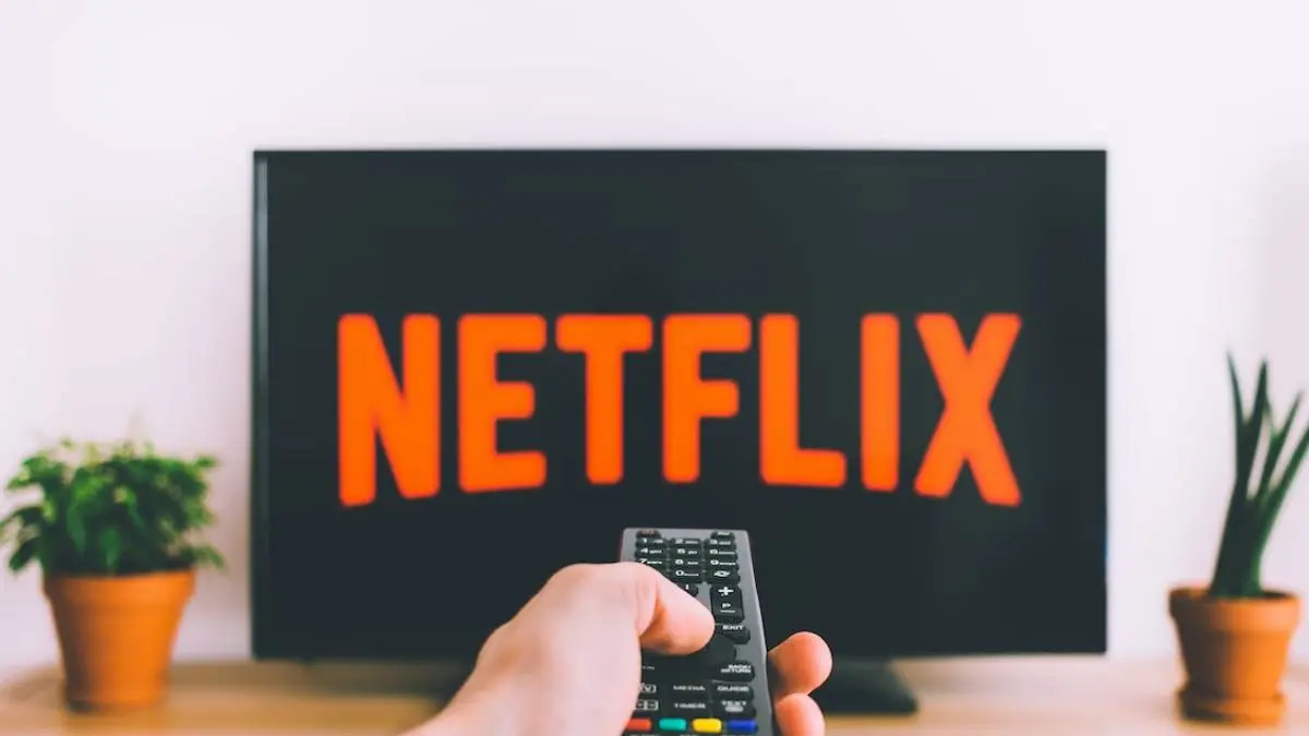 Netflix OTT Platform Reduced The Subscription Fee For Users