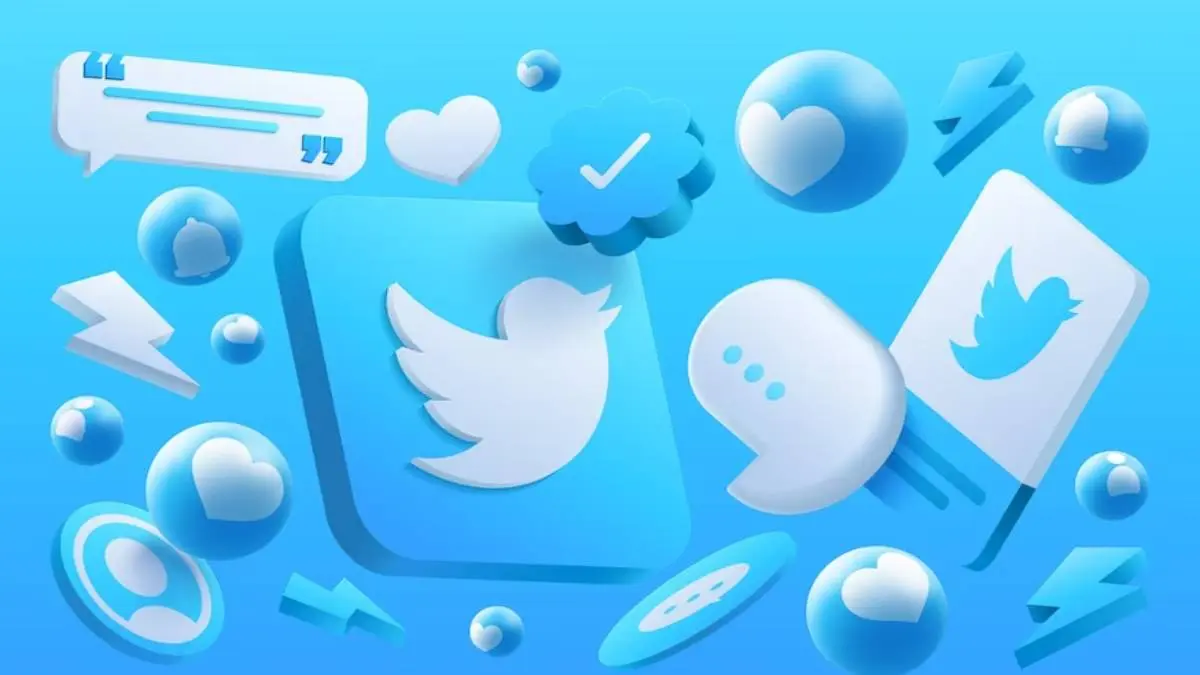 Twitter Has Laid Off 10 Per Cent Of Its Total Workforce