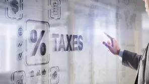 49th GST Council: Taxation On Pan Masala And Gutka Companies