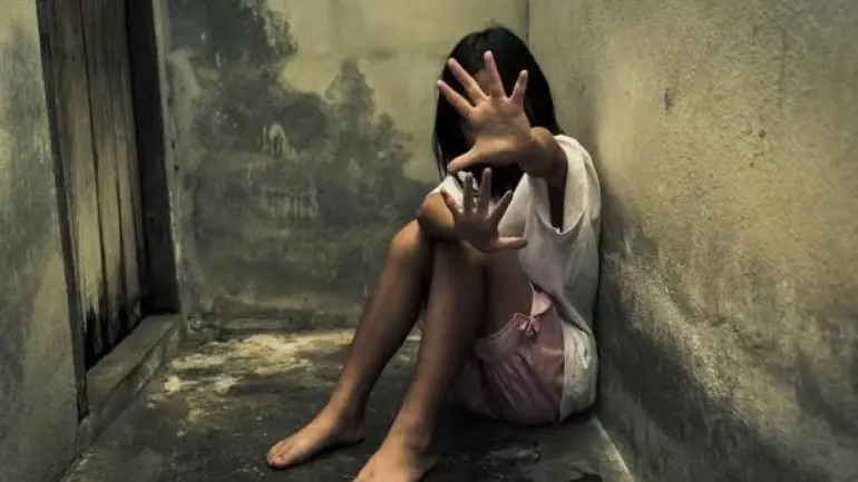 Ashram Inmates Were Chained, Raped, Drugged And Thrown To Monkeys