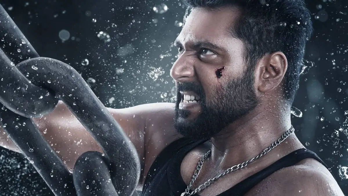 Agilan Movie Updates: Jayam Ravi To Do Dual Role In This Movie
