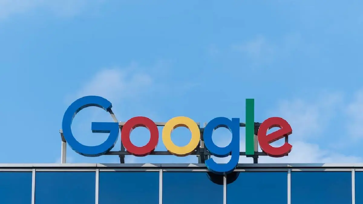 Google India Fired 453 Employees In Various Fields Including Sales