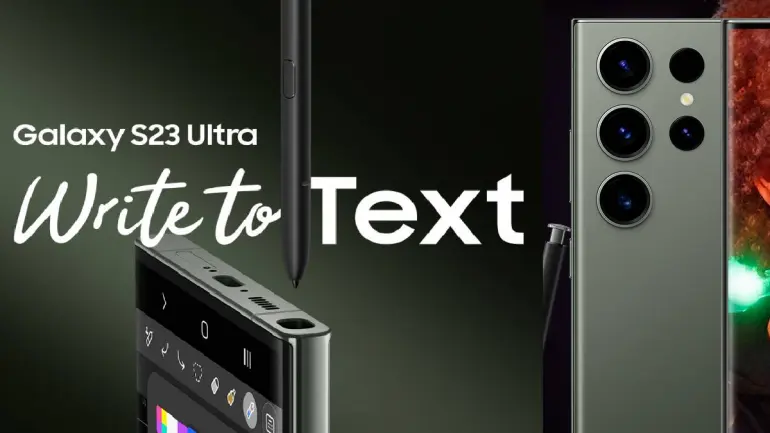 Samsung Unpacked 2023: Galaxy S23 Ultra Full Specifications And Price