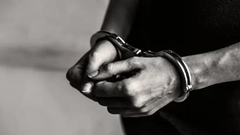 Five Arrested In Villupuram Anbu Jothi Ashram Harassing And Rape Case