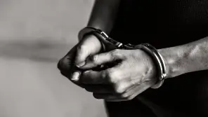 Five Arrested In Villupuram Anbu Jothi Ashram Harassing And Rape Case