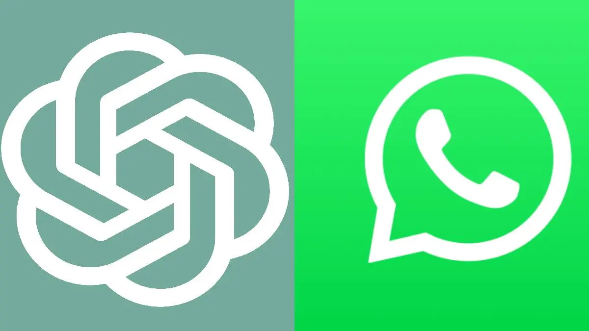 How To connect ChatGPT with WhatsApp To Reply Messages