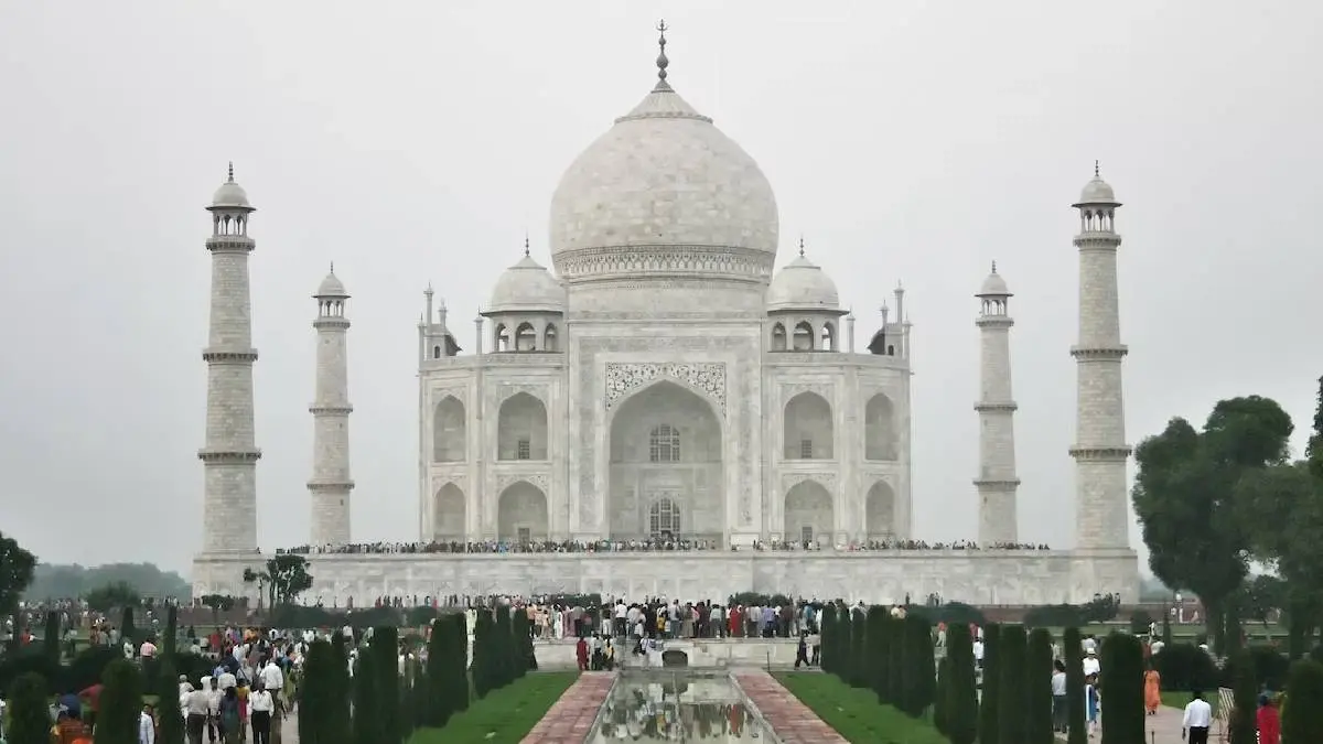 Budget 2023: New Application To Be Launched By Govt For Tourists