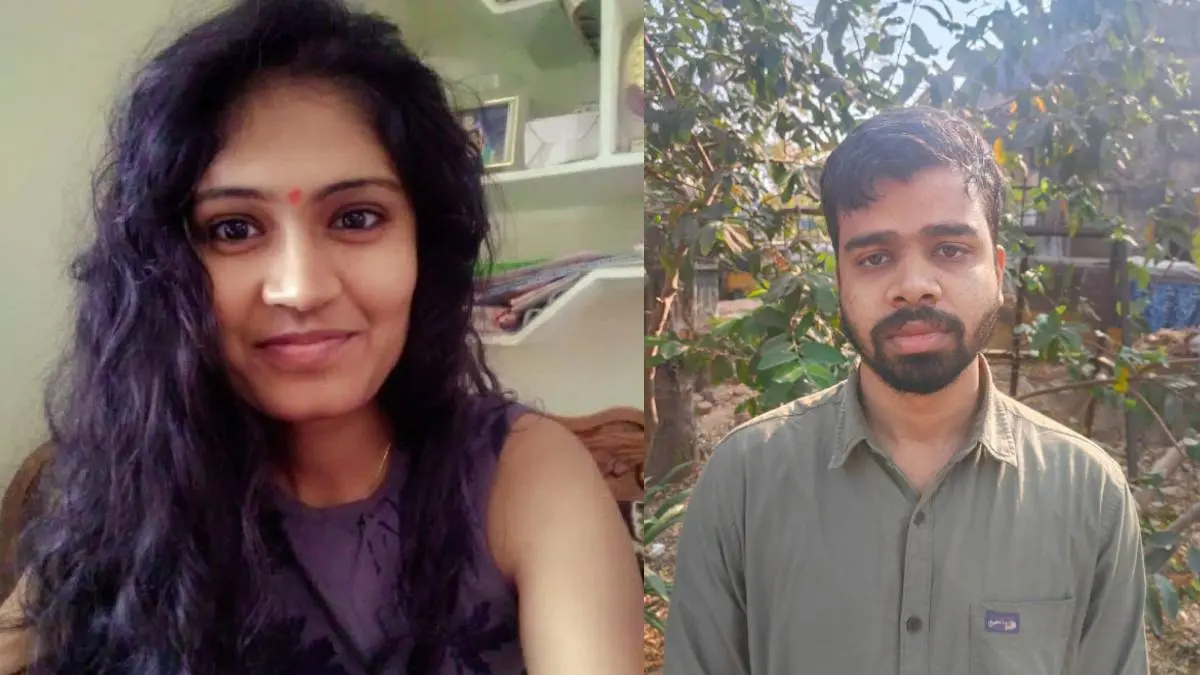 Justice For Preethi: PG Medical Student Suicide Case In Detail