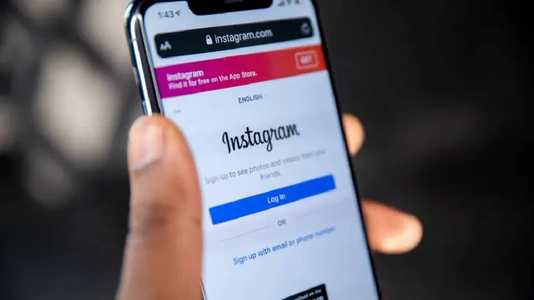 How To Earn Money Easily From Instagram?