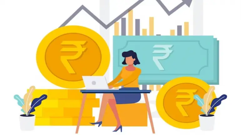 How To Check Provident Fund Balance? What Is Provident Fund?