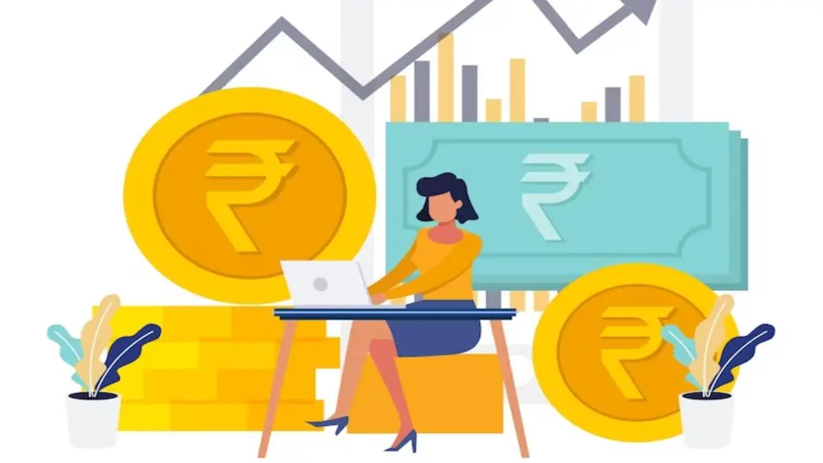 How To Check Provident Fund Balance? What Is Provident Fund?