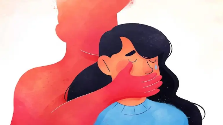 Standard 10 Girl Sexually Harassed By 21 Year Old In Chennai