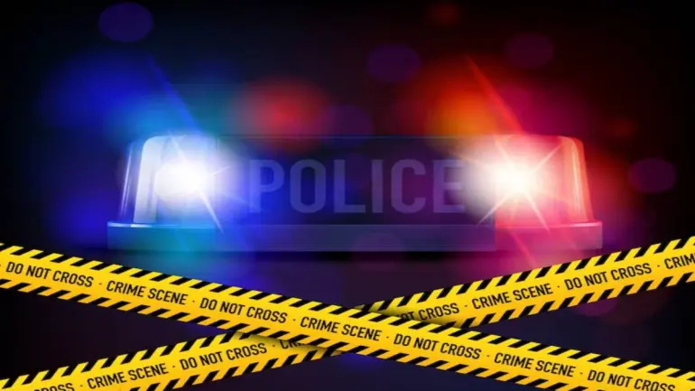 Instagram Love: 15 Year Girl Delivers And Kills Baby Watching Youtube