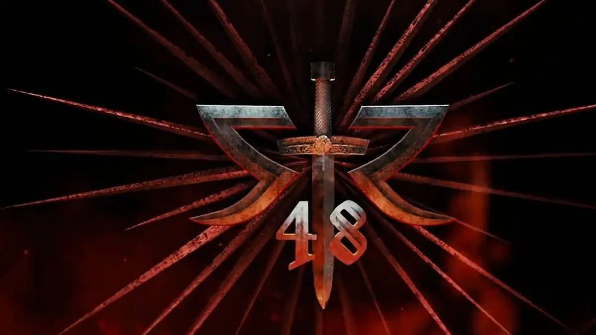 STR 48 Updates: Silambarasan Acting Under Kamal Haasan Production