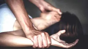 Young Man Committed Suicide After Raping And Cheating An Young Girl