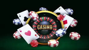 TN Governor RN Ravi Returns Bill On Online Gambling