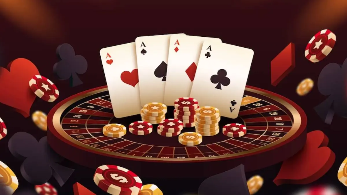 Tamil Nadu: Online Rummy Ban Bill Passed Again In The Assembly