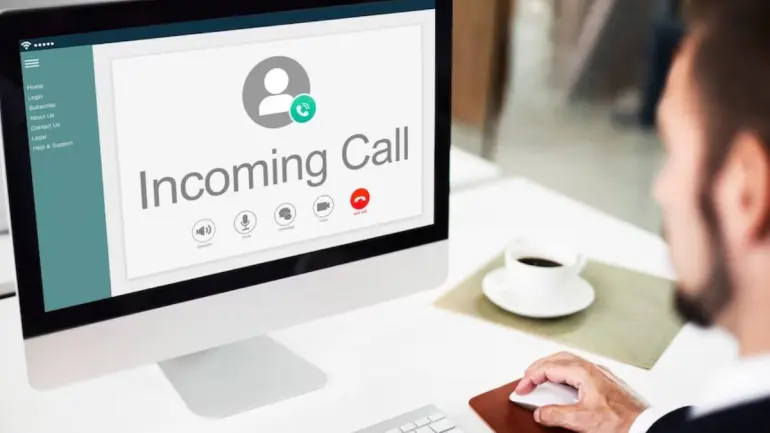 How To Block Spam Calls And SMS In Mobile Phone?