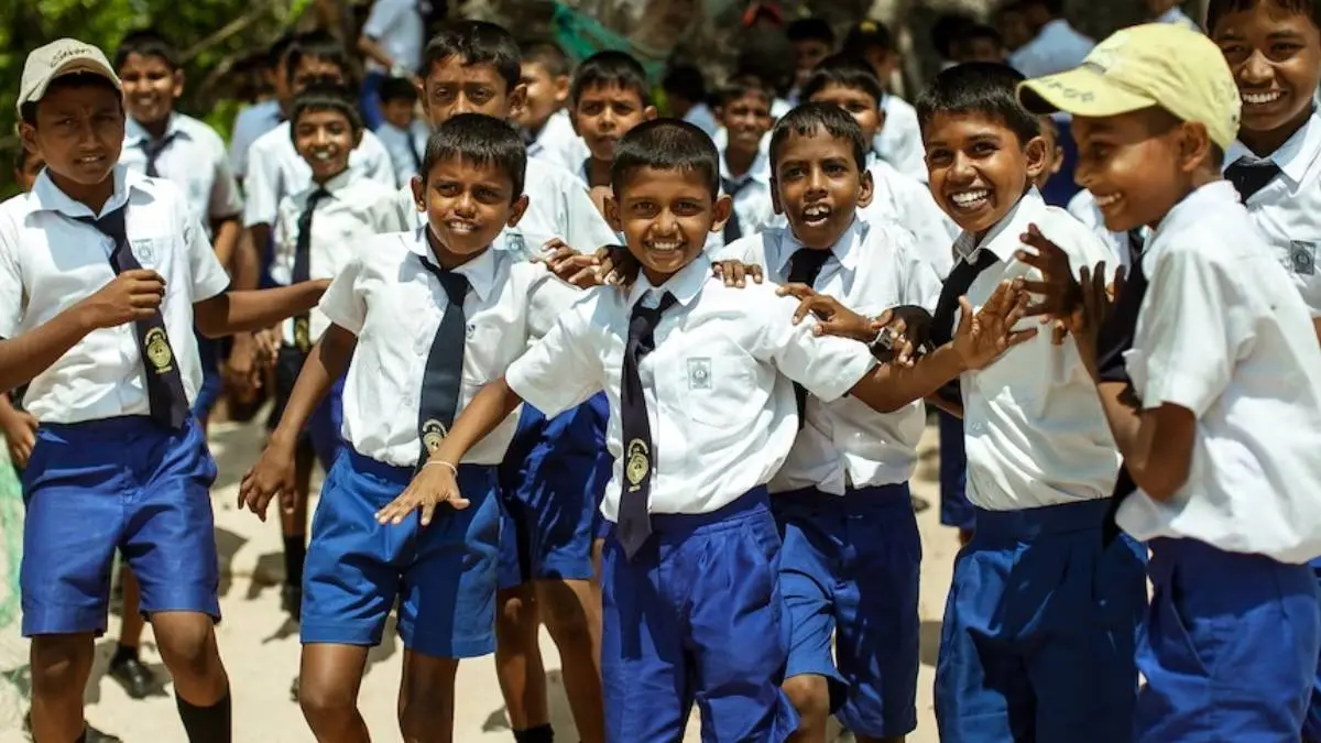 H3N2 Flu: Holiday Declared For 11 Days To Schools In Puducherry