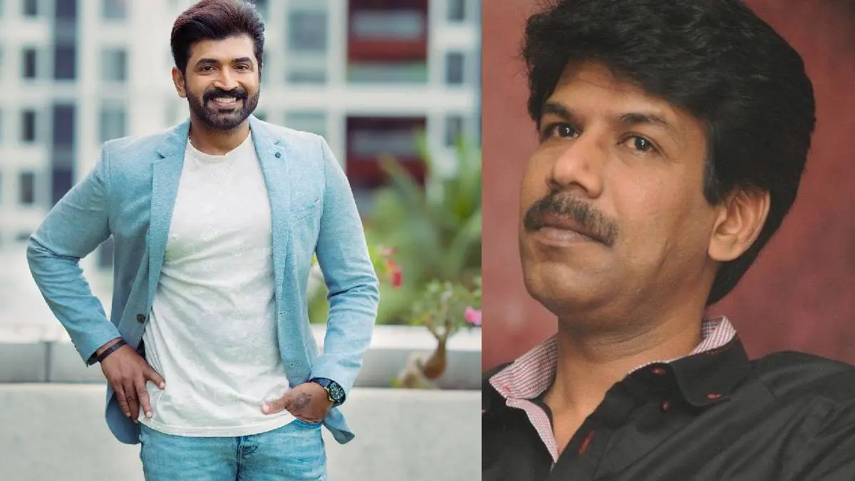 Vanangaan Movie Directed By Bala Paused? Supporting Actress Attacked?