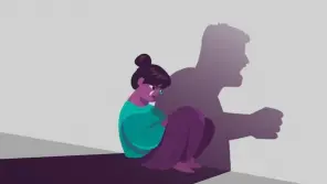 Teacher Sexually Harassed 10 School Girls In Villupuram