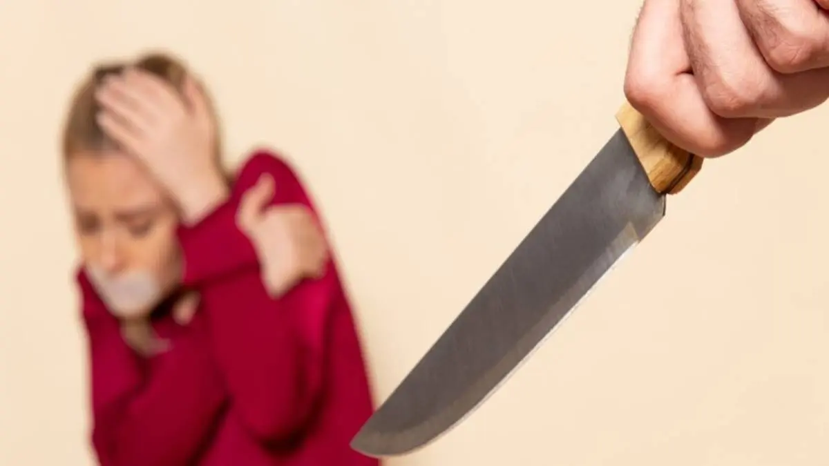 Father Confessed To Killing His Three Daughters In France