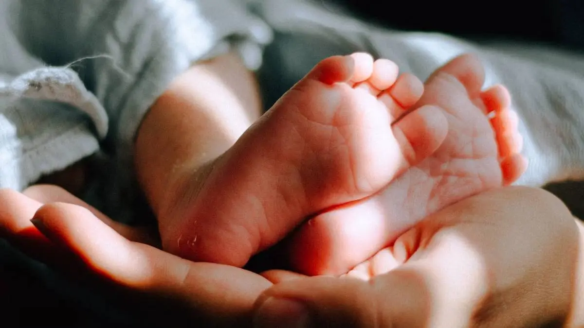 Kerala: Unmarried Mother Killed Her New Born In Pathanamthitta