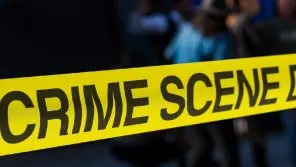 Erode: Wife Killed By Husband And His Family Over Property Issue