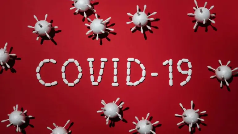 Public Fear Intensed For Covid 19 Following Captain Vijayakanth Death