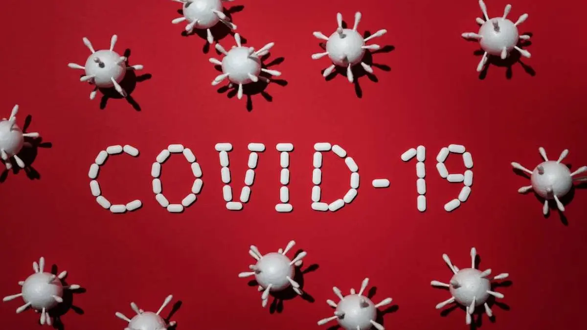 Public Fear Intensed For Covid 19 Following Captain Vijayakanth Death