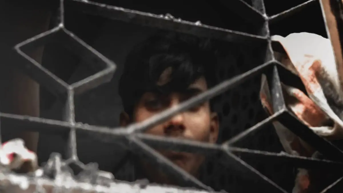 Chennai: Boy Aged 15 Taken Away By Transgenders And Operated?