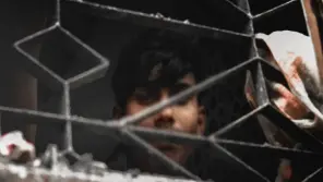 Chennai: Boy Aged 15 Taken Away By Transgenders And Operated?