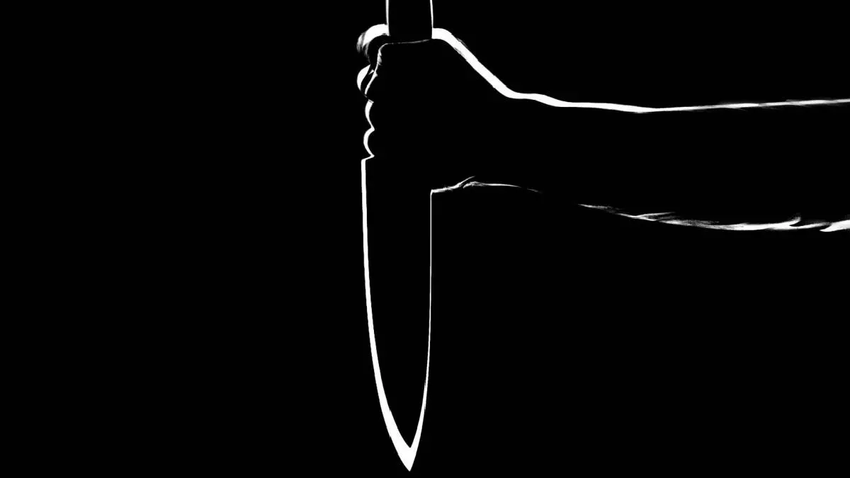 Wife Killed Husband For Suspecting Affair In Hulimavu